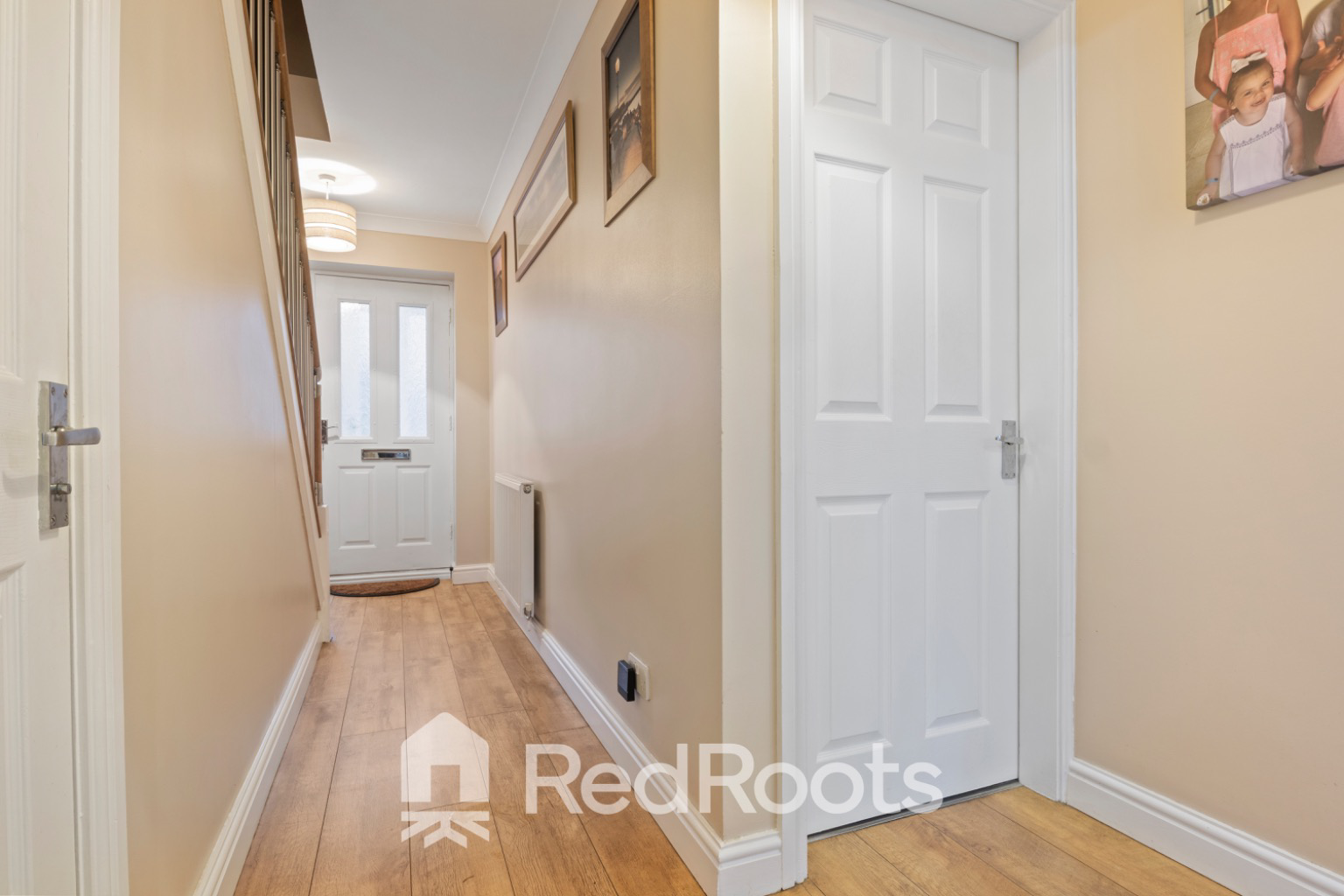 15 Westongales Way, Bentley, Doncaster, South Yorkshire, DN5, photo 13