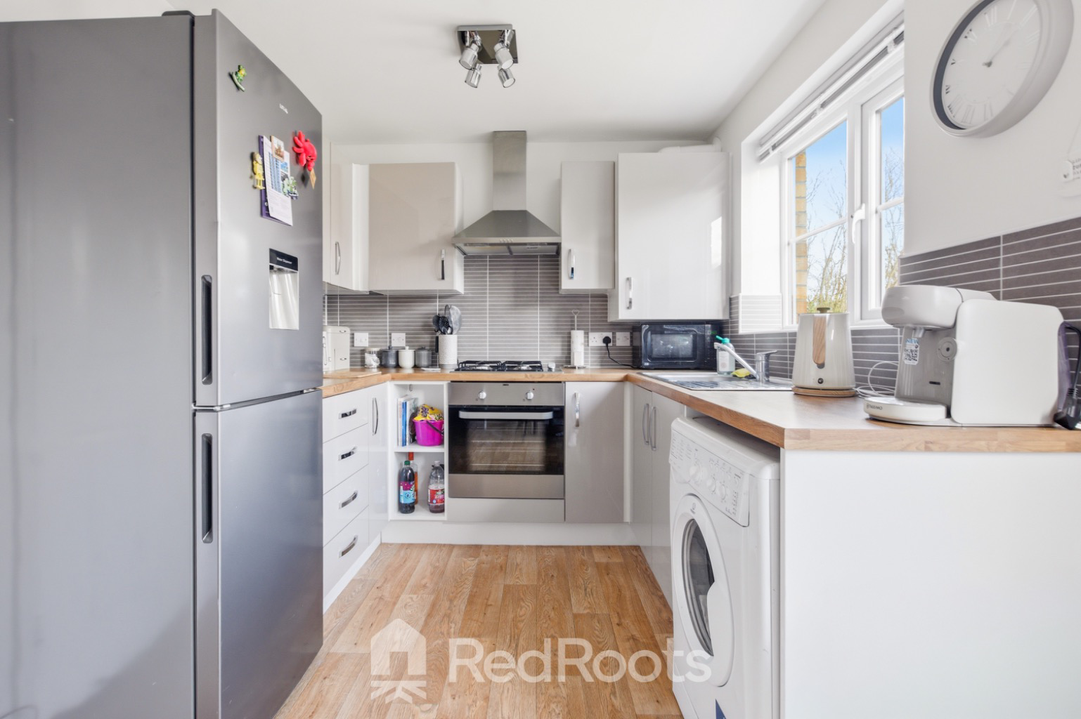Jenkin Way, Denaby Main, Doncaster, South Yorkshire, DN12, photo 7