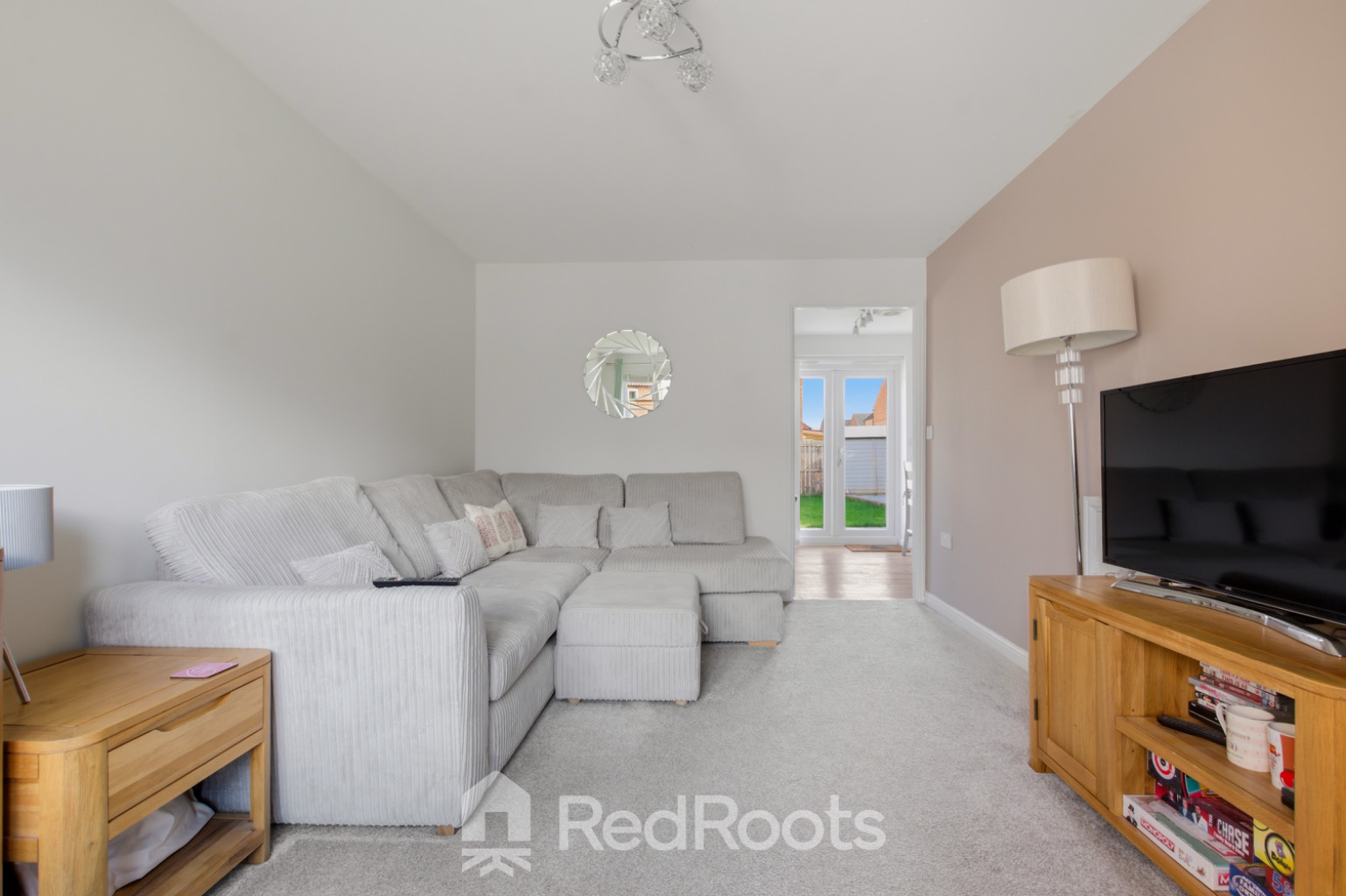 Jenkin Way, Denaby Main, Doncaster, South Yorkshire, DN12, photo 4