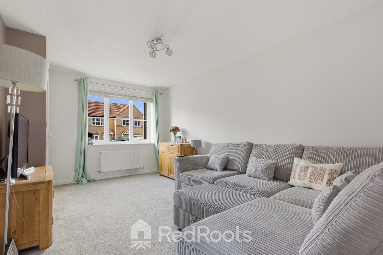 Jenkin Way, Denaby Main, Doncaster, South Yorkshire, DN12, photo 12