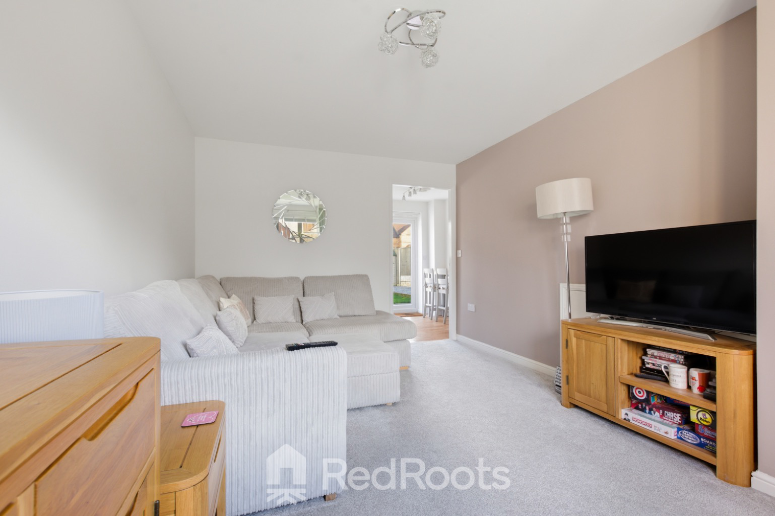 Jenkin Way, Denaby Main, Doncaster, South Yorkshire, DN12, photo 3