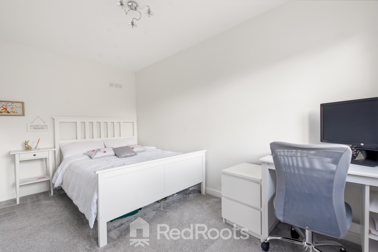 Jenkin Way, Denaby Main, Doncaster, South Yorkshire, DN12, photo 17