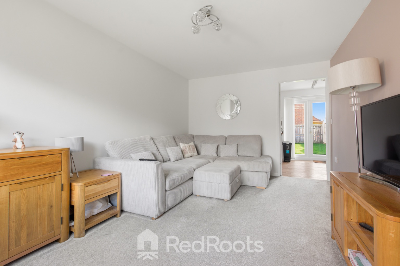 Jenkin Way, Denaby Main, Doncaster, South Yorkshire, DN12, photo 5