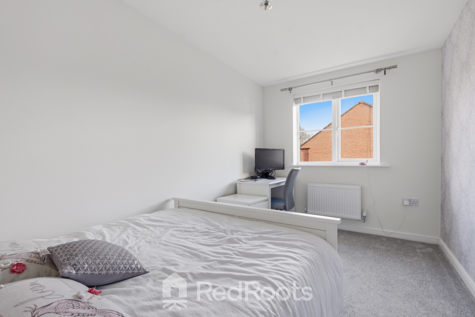 Jenkin Way, Denaby Main, Doncaster, South Yorkshire, DN12, photo 19
