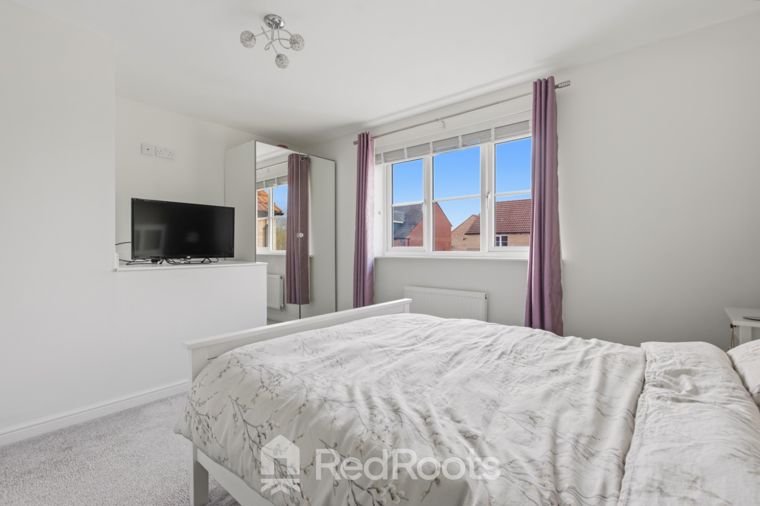 Jenkin Way, Denaby Main, Doncaster, South Yorkshire, DN12, photo 15
