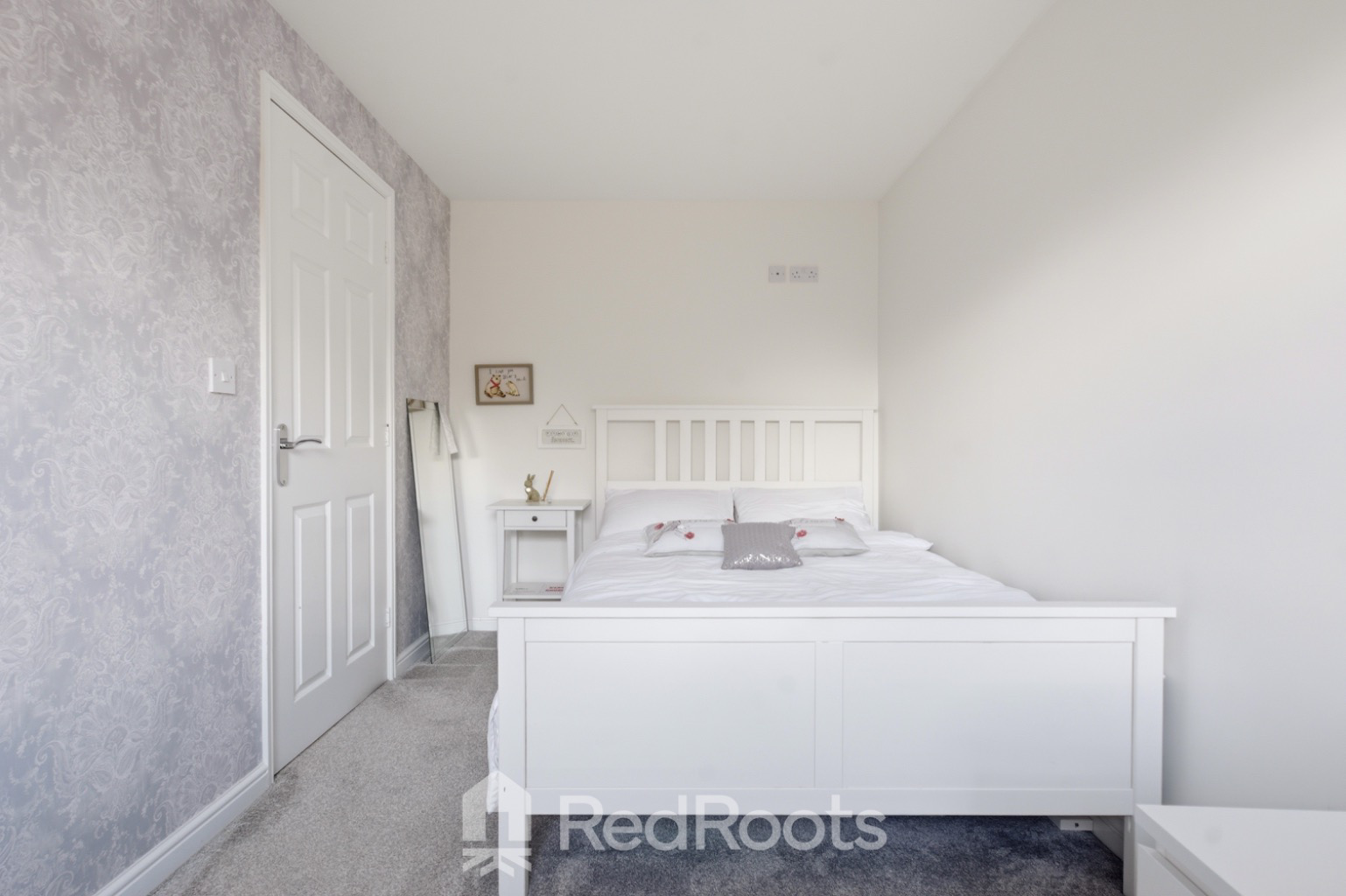 Jenkin Way, Denaby Main, Doncaster, South Yorkshire, DN12, photo 18