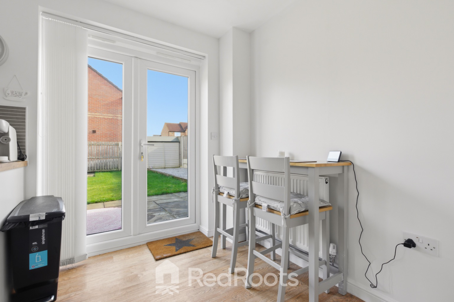 Jenkin Way, Denaby Main, Doncaster, South Yorkshire, DN12, photo 10