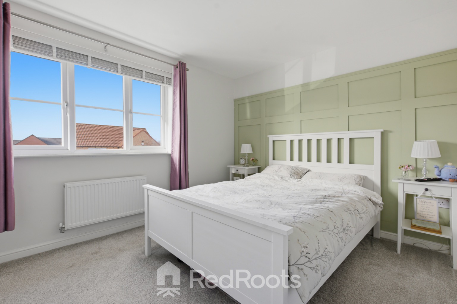 Jenkin Way, Denaby Main, Doncaster, South Yorkshire, DN12, photo 16