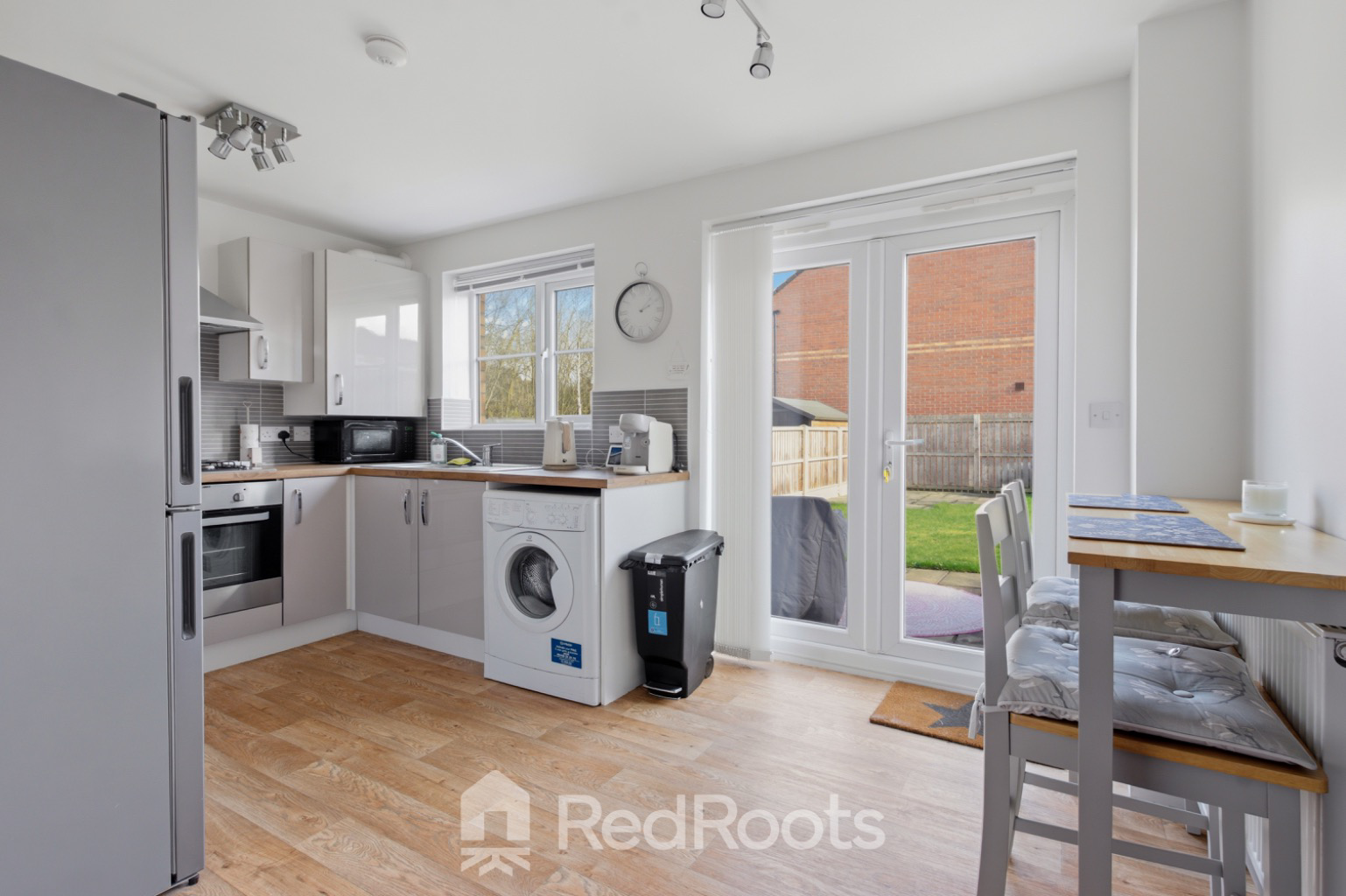 Jenkin Way, Denaby Main, Doncaster, South Yorkshire, DN12, photo 6