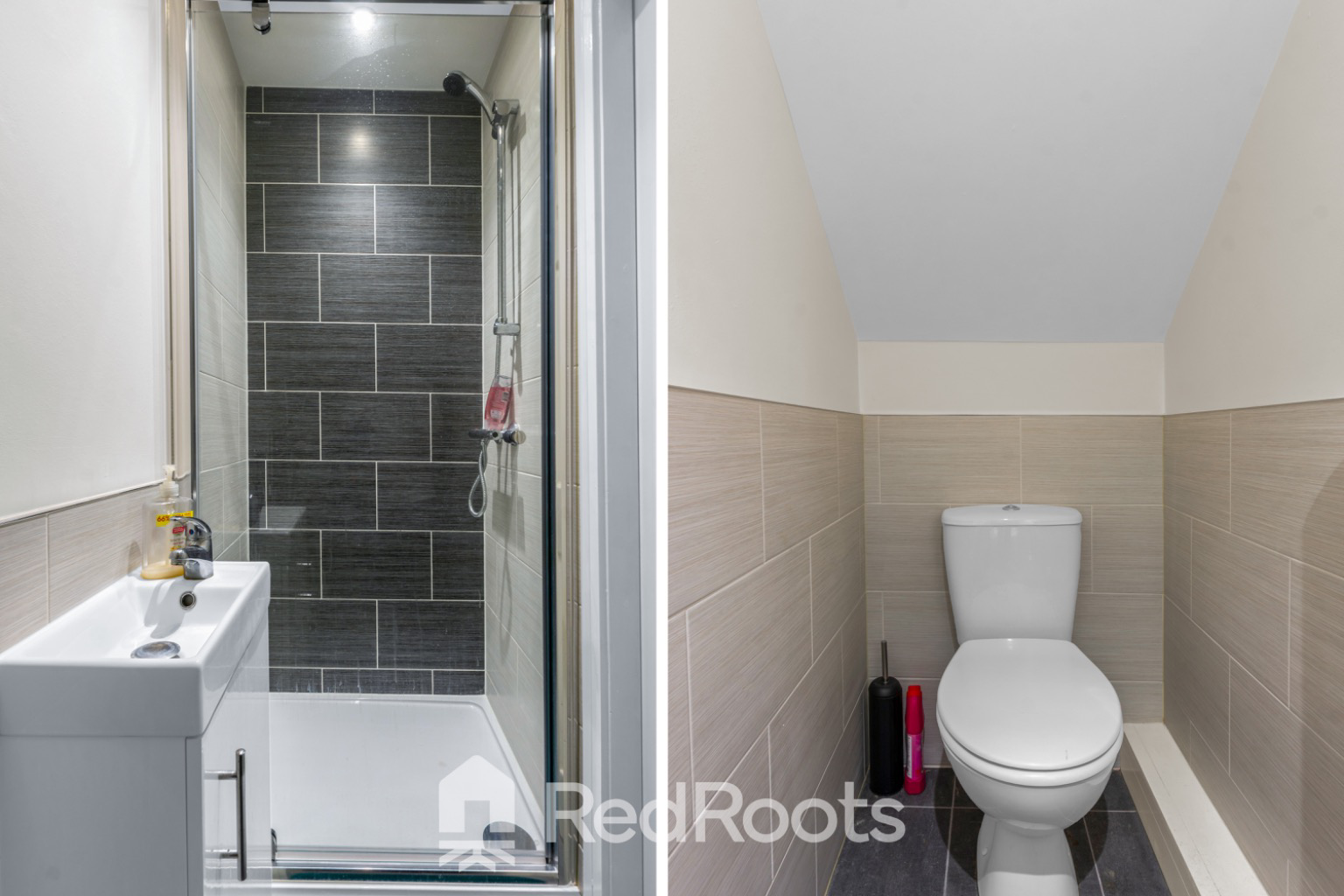 Springer Drive, Woodlands, Doncaster, South Yorkshire, DN6, photo 13