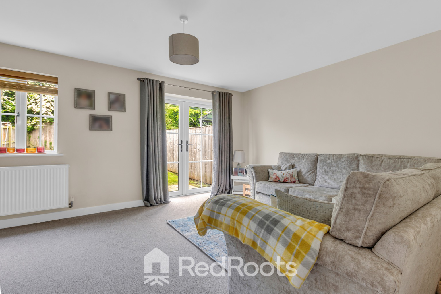 Springer Drive, Woodlands, Doncaster, South Yorkshire, DN6, photo 7