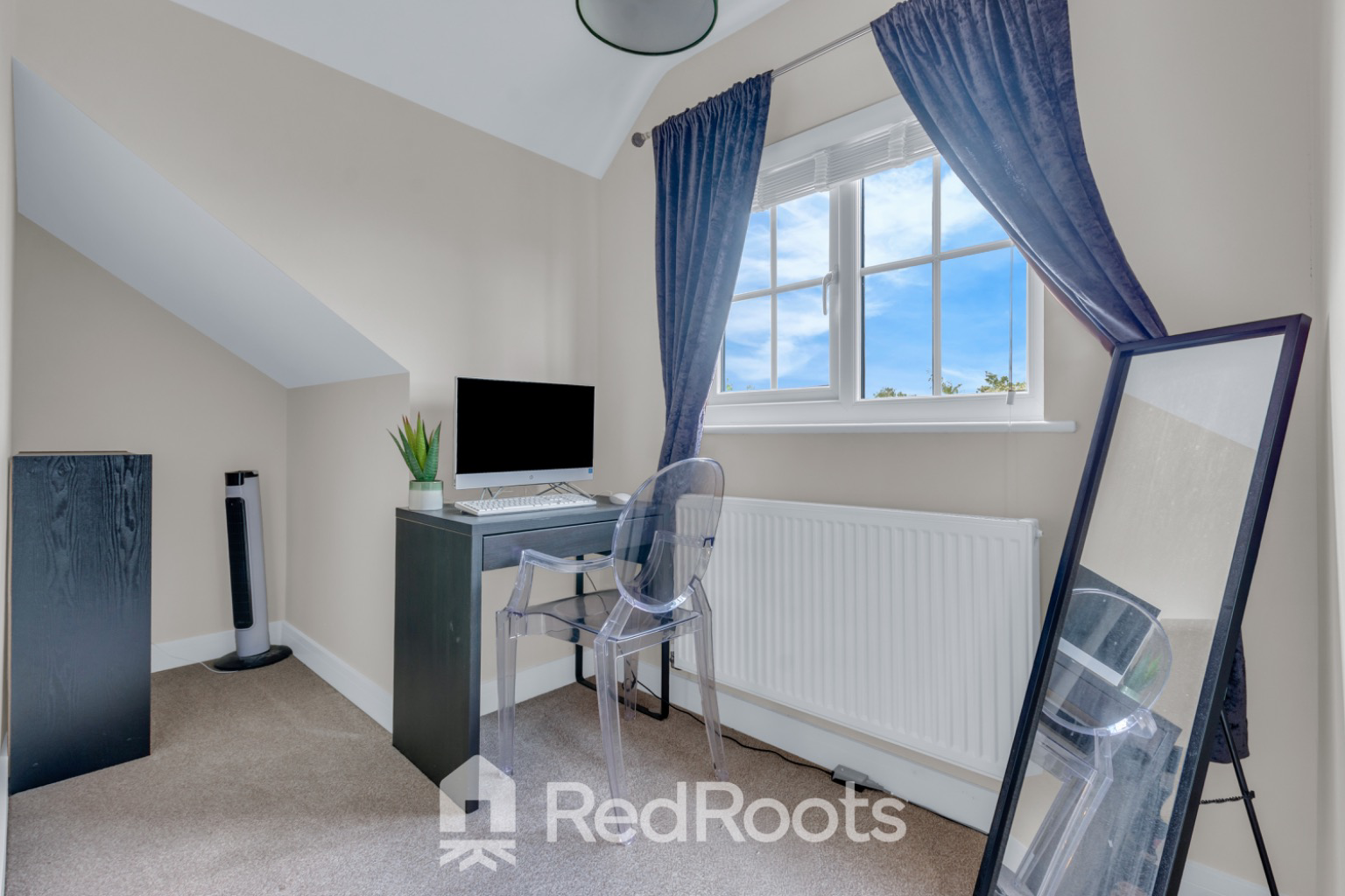 Springer Drive, Woodlands, Doncaster, South Yorkshire, DN6, photo 16