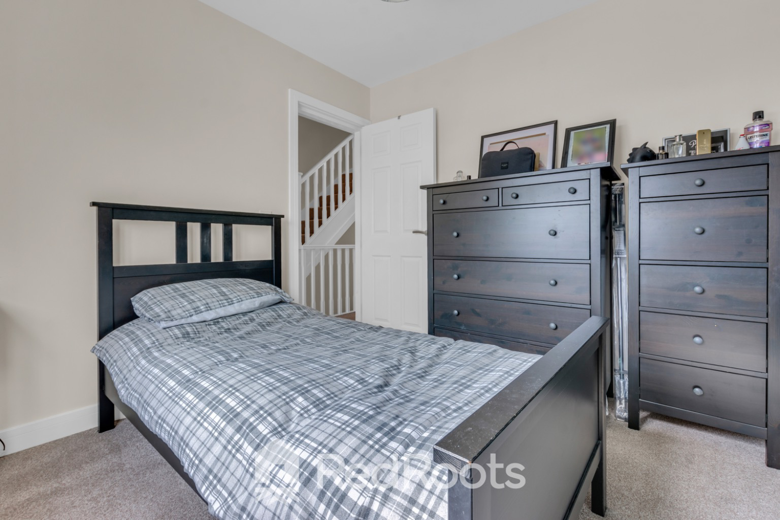 Springer Drive, Woodlands, Doncaster, South Yorkshire, DN6, photo 22