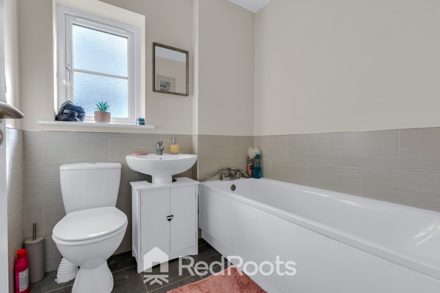 Springer Drive, Woodlands, Doncaster, South Yorkshire, DN6, photo 21