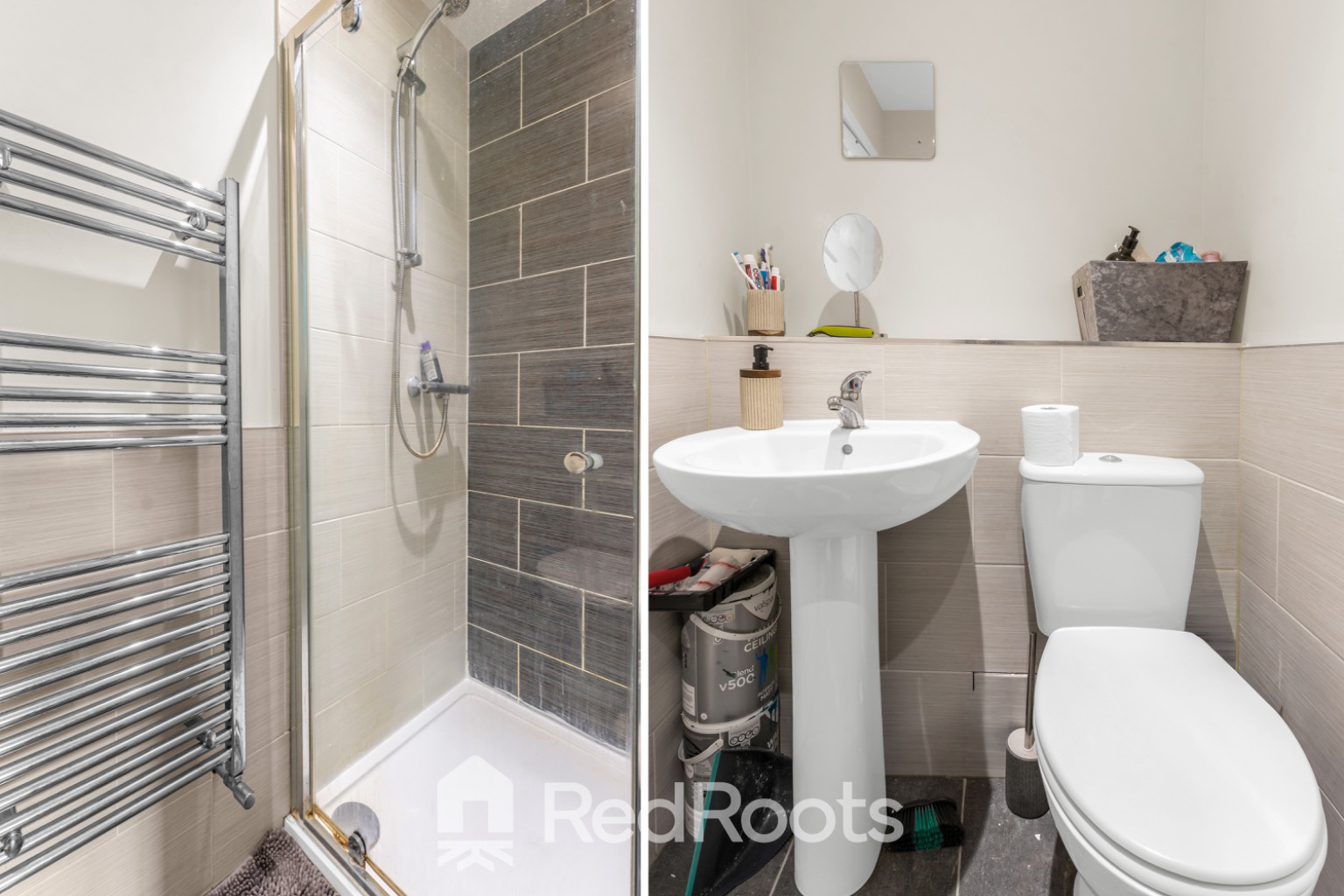 Springer Drive, Woodlands, Doncaster, South Yorkshire, DN6, photo 17