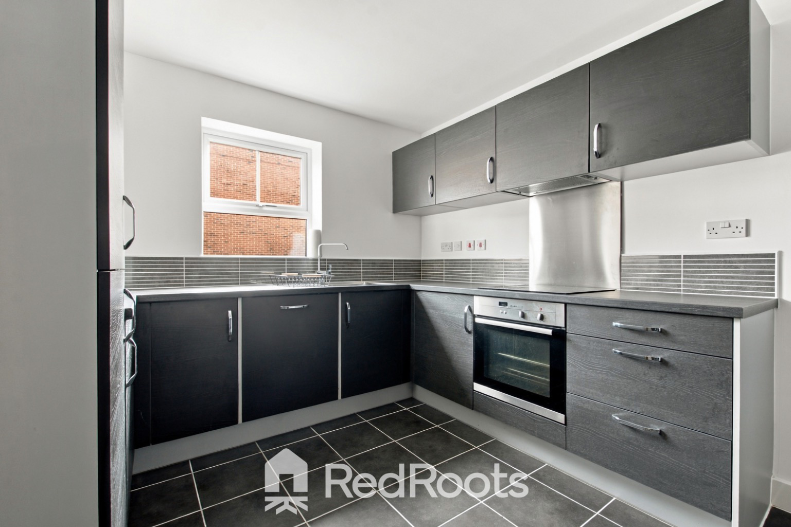 Stretton Street, Adwick-Le-Street, Doncaster, South Yorkshire, DN6, photo 17
