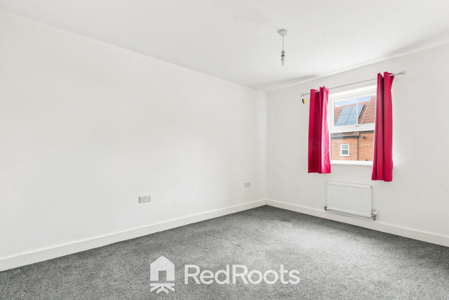 Stretton Street, Adwick-Le-Street, Doncaster, South Yorkshire, DN6, photo 14