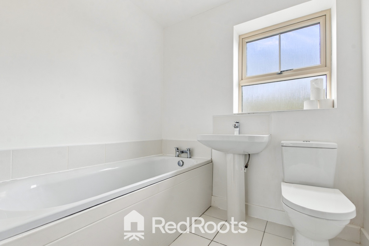 Stretton Street, Adwick-Le-Street, Doncaster, South Yorkshire, DN6, photo 10