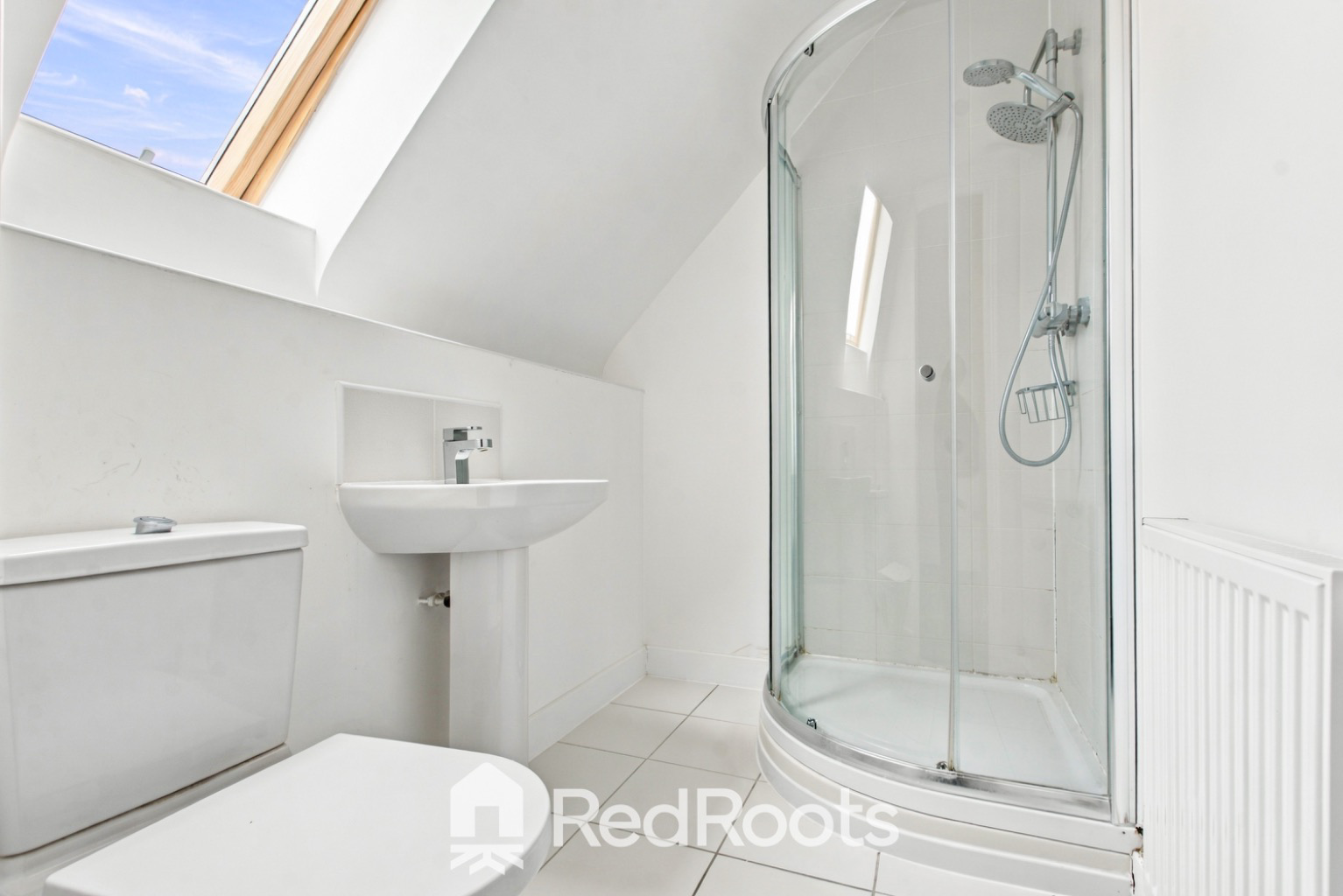 Stretton Street, Adwick-Le-Street, Doncaster, South Yorkshire, DN6, photo 6