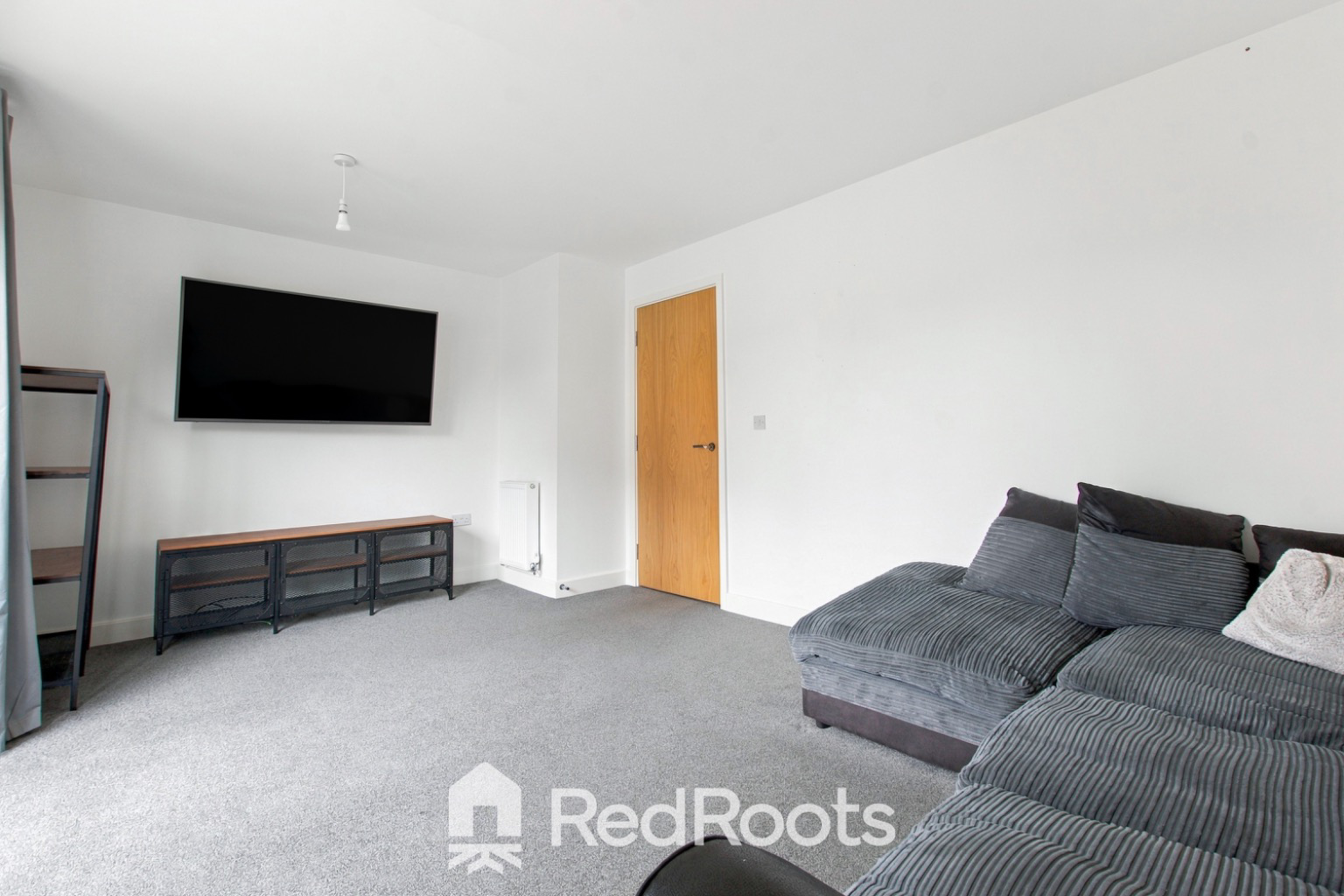 Stretton Street, Adwick-Le-Street, Doncaster, South Yorkshire, DN6, photo 23