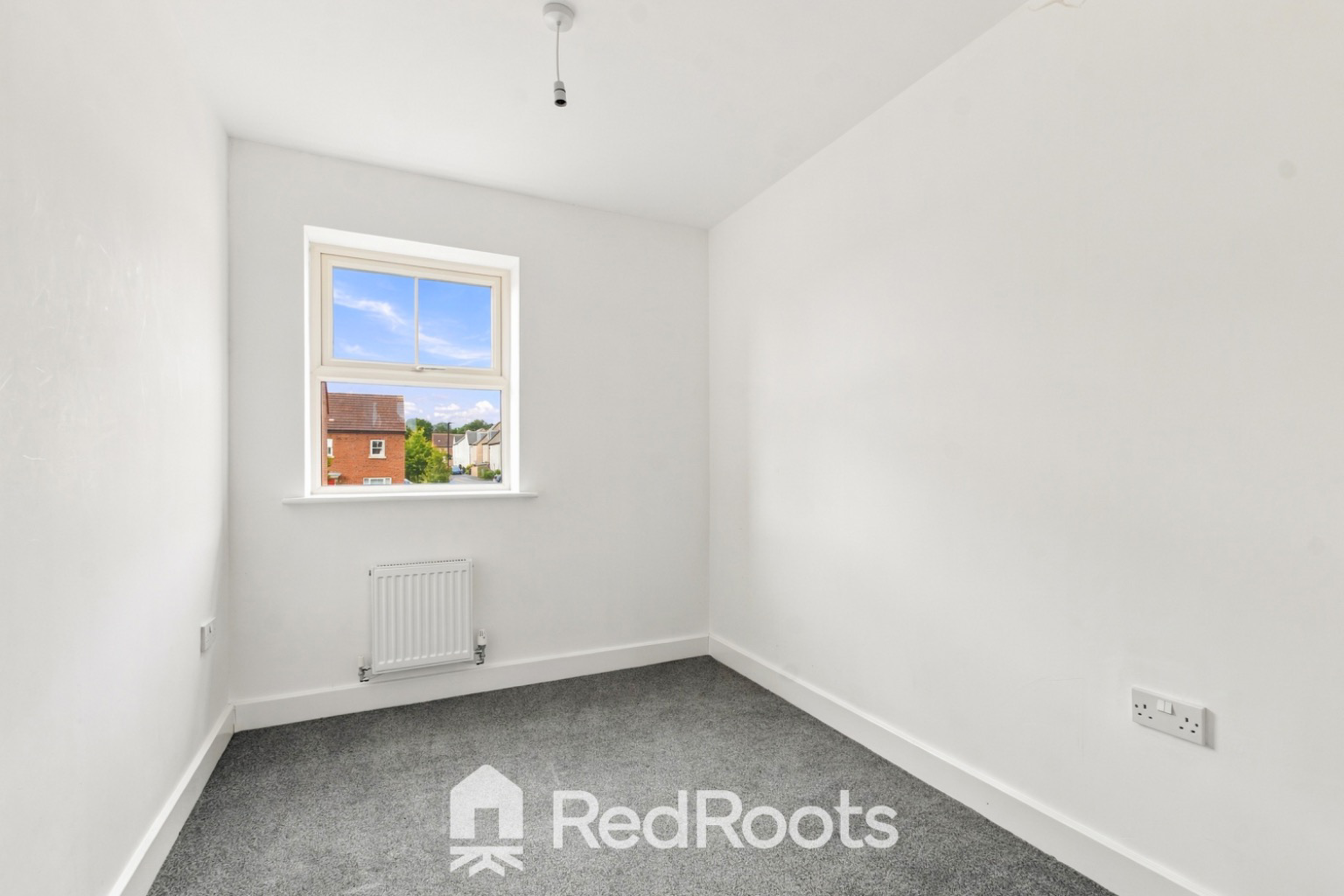 Stretton Street, Adwick-Le-Street, Doncaster, South Yorkshire, DN6, photo 15