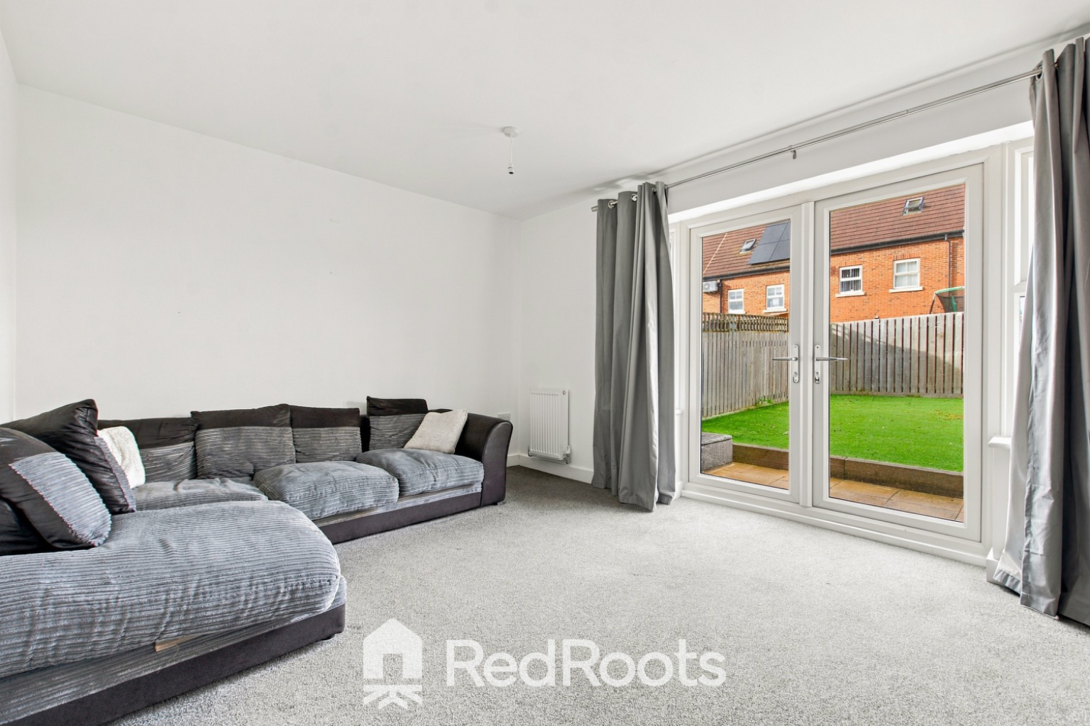 Stretton Street, Adwick-Le-Street, Doncaster, South Yorkshire, DN6, photo 22