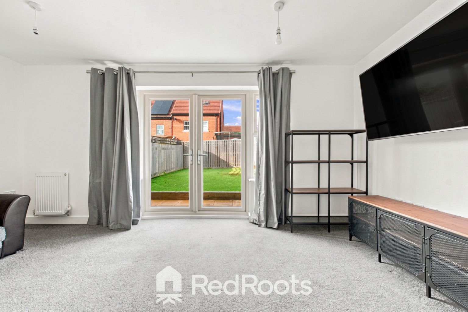 Stretton Street, Adwick-Le-Street, Doncaster, South Yorkshire, DN6, photo 21