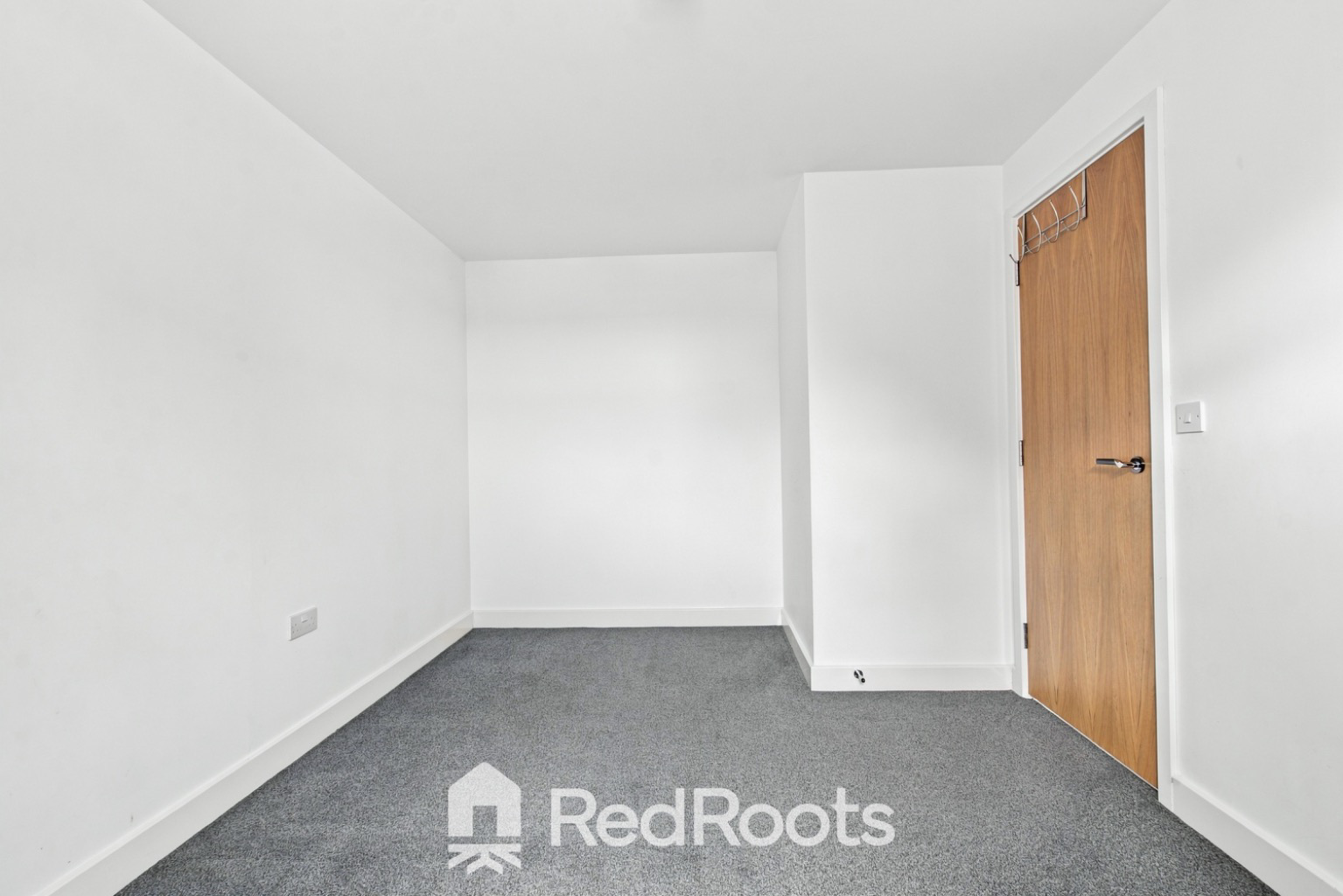 Stretton Street, Adwick-Le-Street, Doncaster, South Yorkshire, DN6, photo 11
