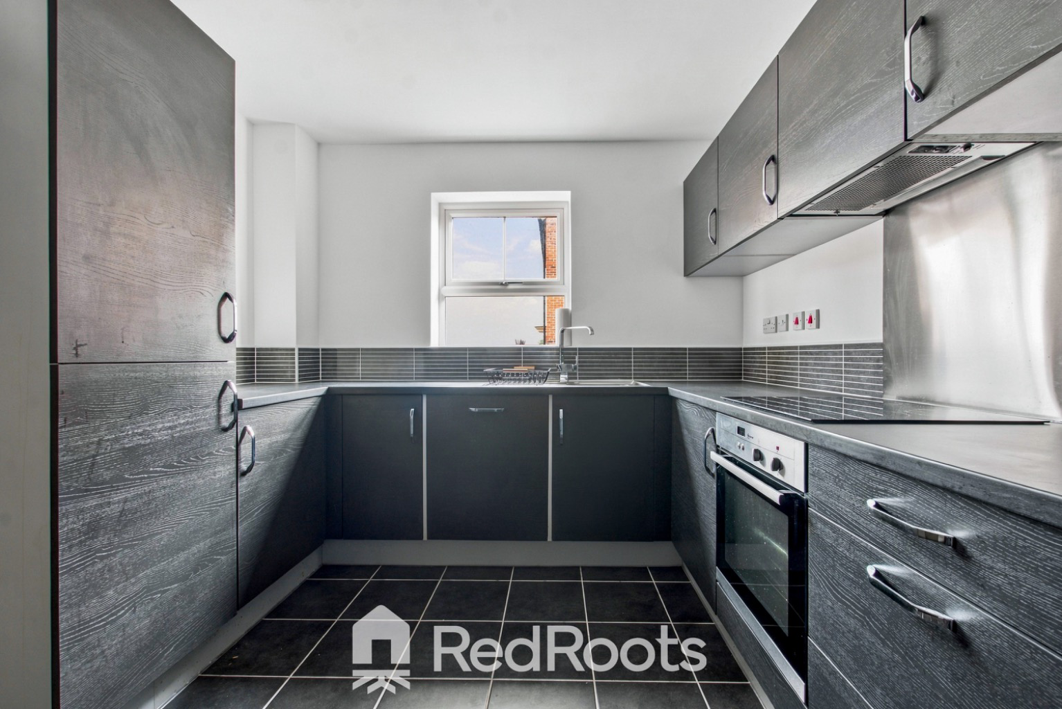 Stretton Street, Adwick-Le-Street, Doncaster, South Yorkshire, DN6, photo 20