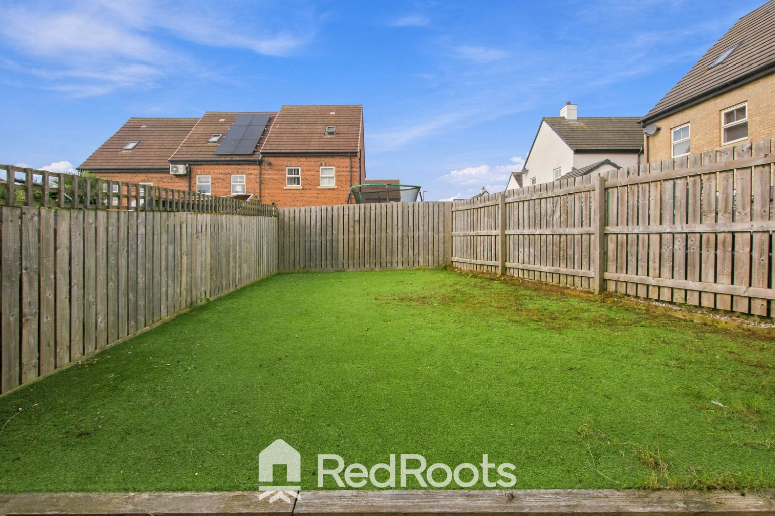 Stretton Street, Adwick-Le-Street, Doncaster, South Yorkshire, DN6, photo 4