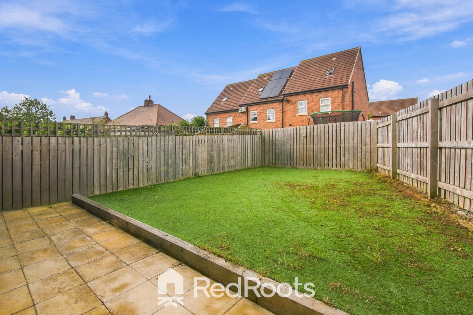 Stretton Street, Adwick-Le-Street, Doncaster, South Yorkshire, DN6, photo 5