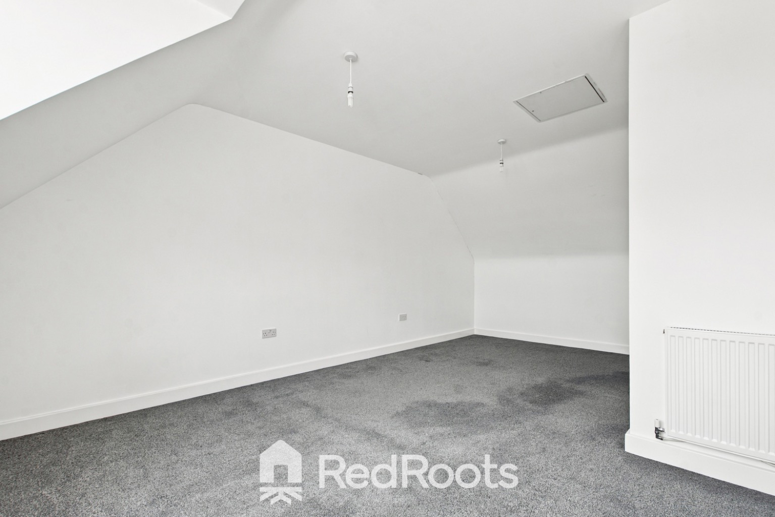 Stretton Street, Adwick-Le-Street, Doncaster, South Yorkshire, DN6, photo 8