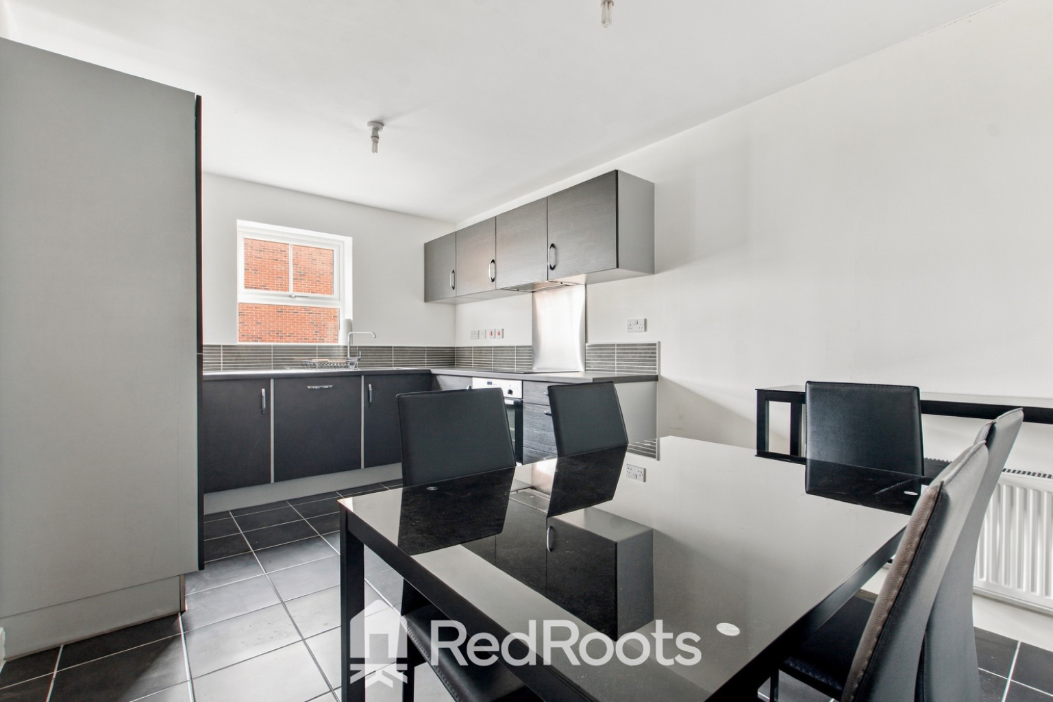 Stretton Street, Adwick-Le-Street, Doncaster, South Yorkshire, DN6, photo 18