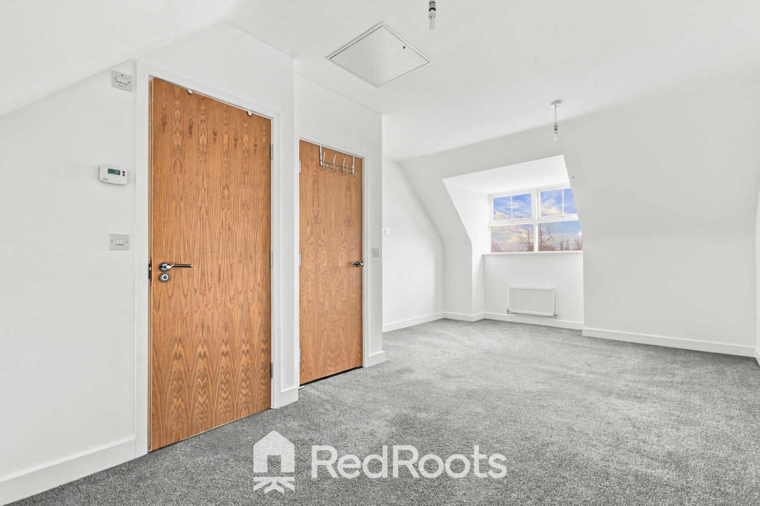 Stretton Street, Adwick-Le-Street, Doncaster, South Yorkshire, DN6, photo 9