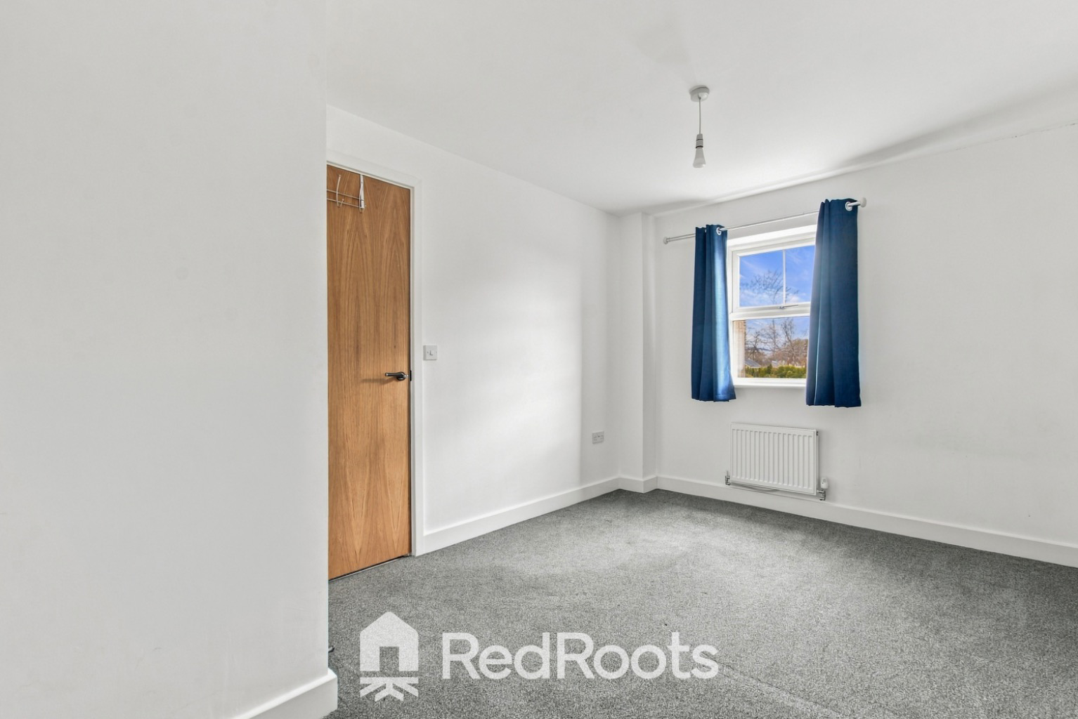 Stretton Street, Adwick-Le-Street, Doncaster, South Yorkshire, DN6, photo 12