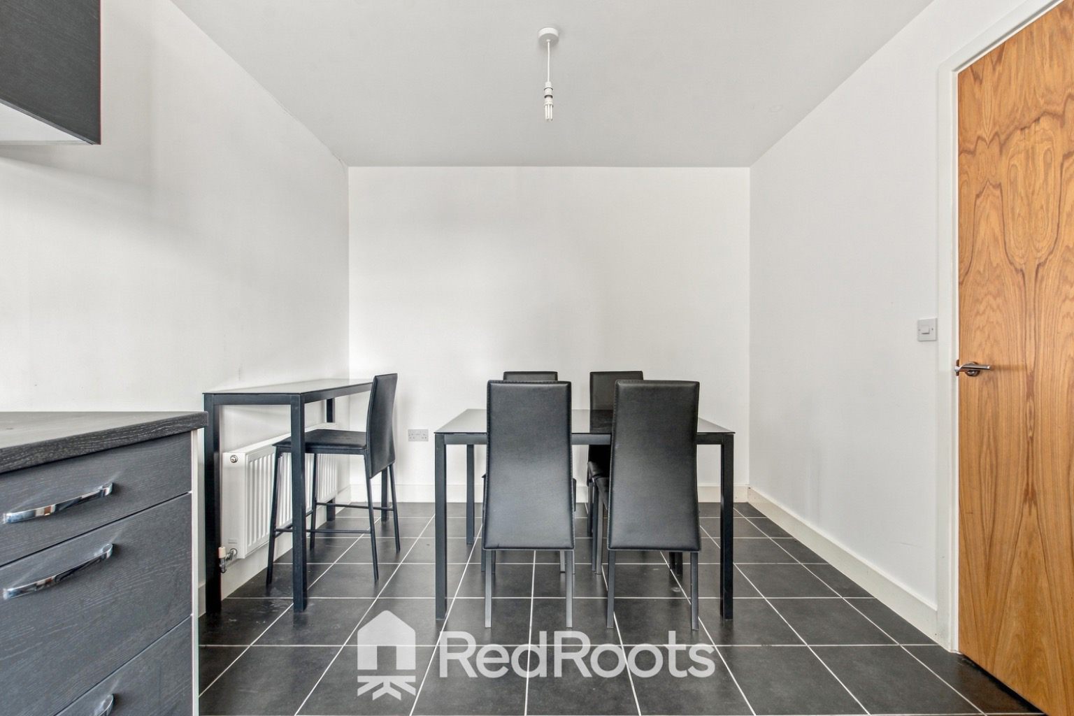 Stretton Street, Adwick-Le-Street, Doncaster, South Yorkshire, DN6, photo 19