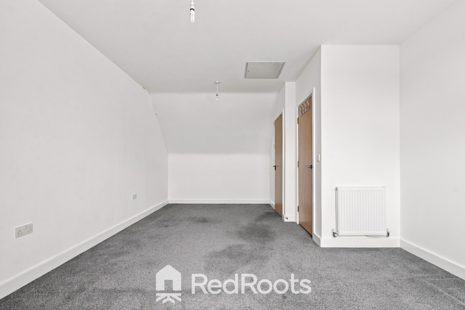 Stretton Street, Adwick-Le-Street, Doncaster, South Yorkshire, DN6, photo 7