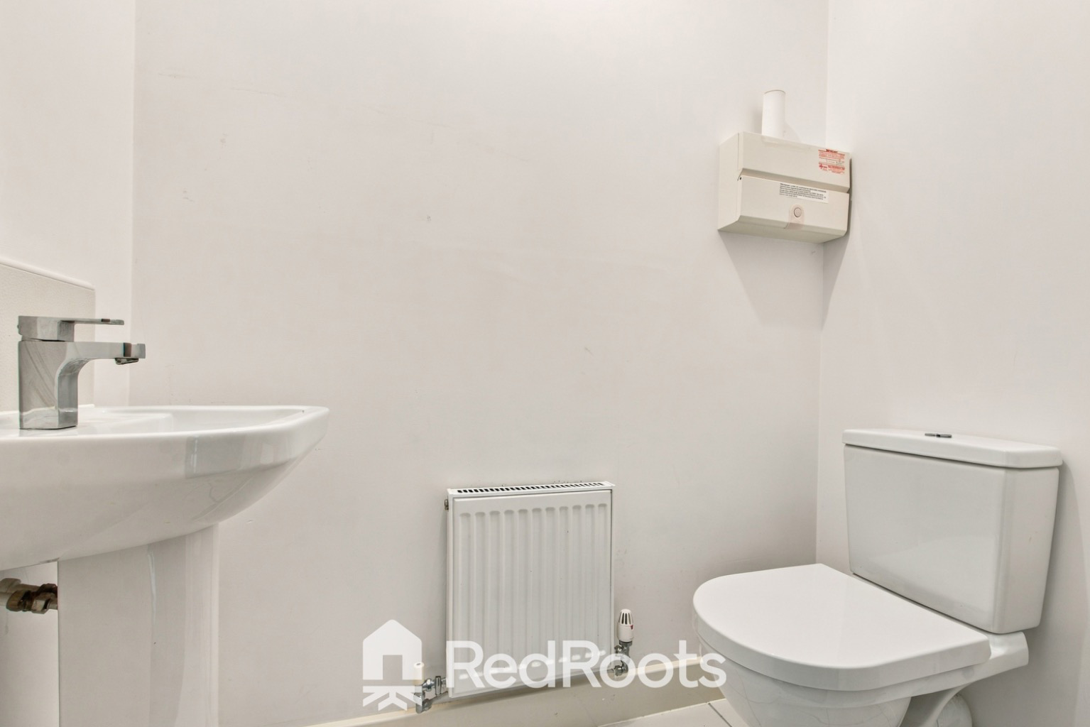 Stretton Street, Adwick-Le-Street, Doncaster, South Yorkshire, DN6, photo 16