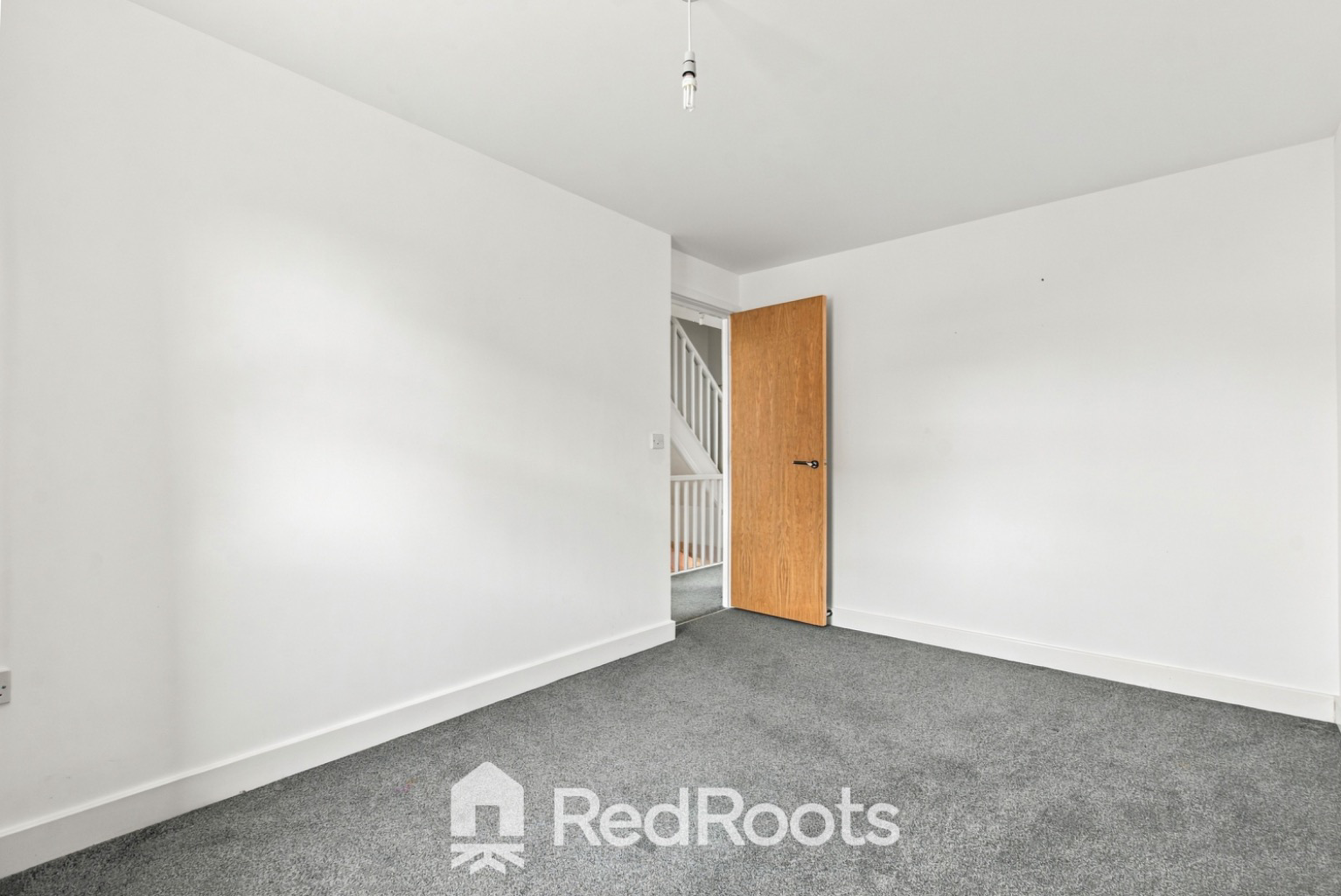 Stretton Street, Adwick-Le-Street, Doncaster, South Yorkshire, DN6, photo 13