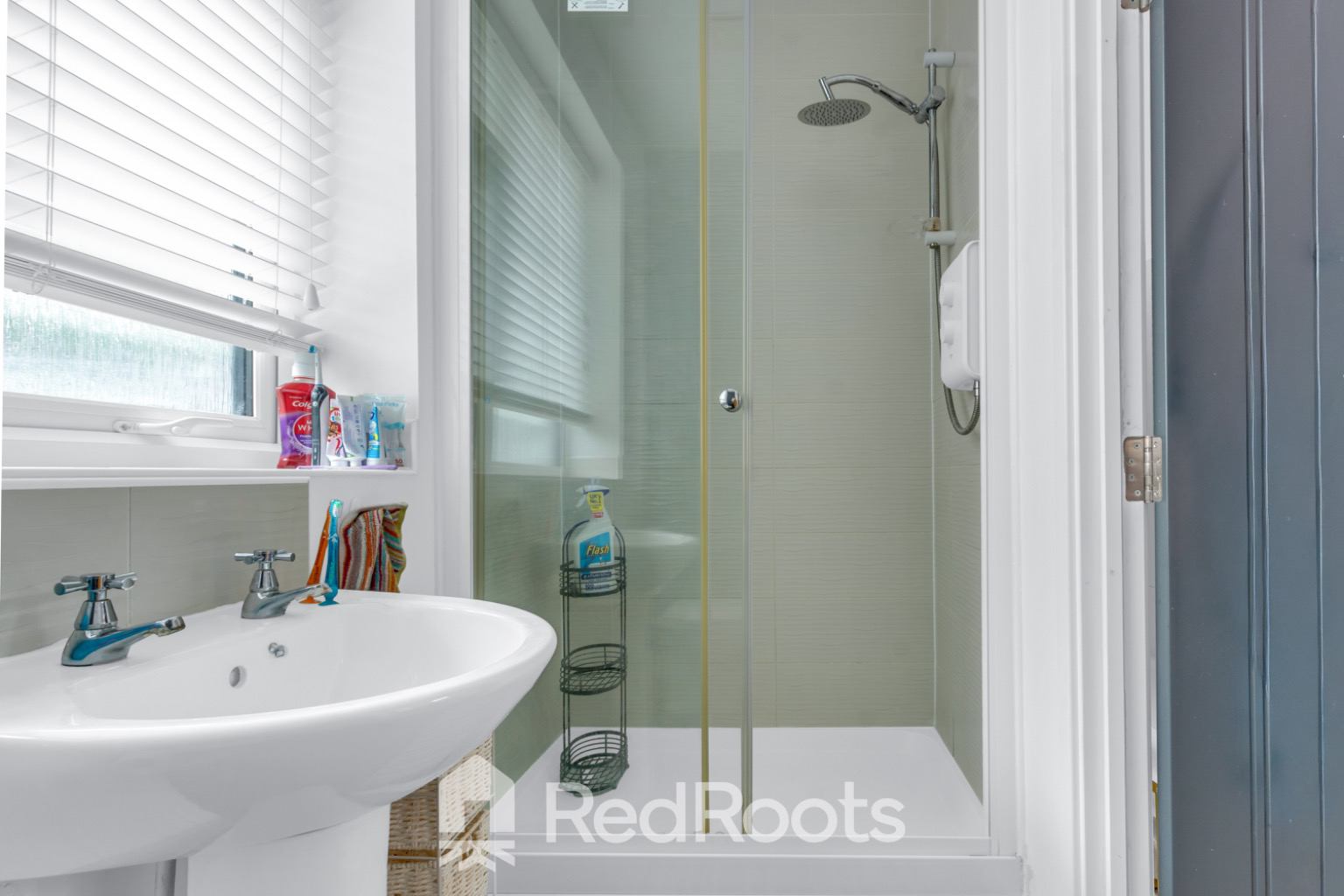 Fox Gardens, Bentley, Doncaster,  DN5, photo 15