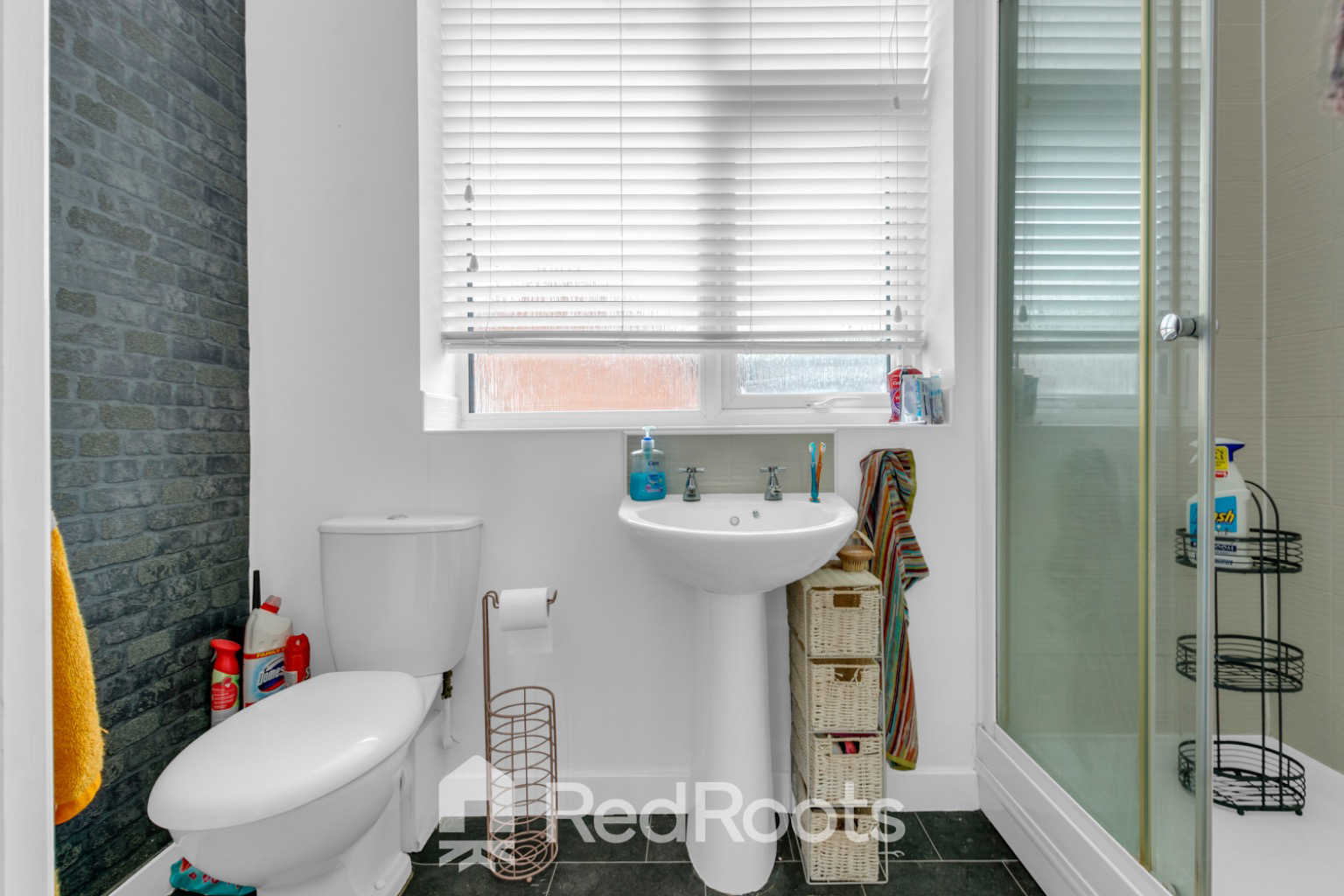 Fox Gardens, Bentley, Doncaster,  DN5, photo 16
