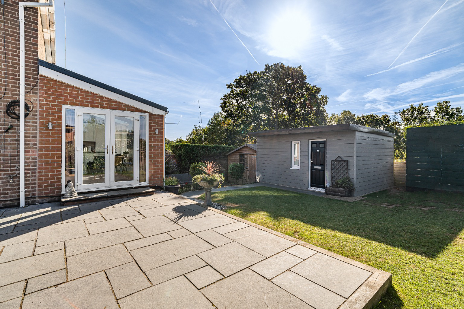 Castle Grove, Horbury, photo 18