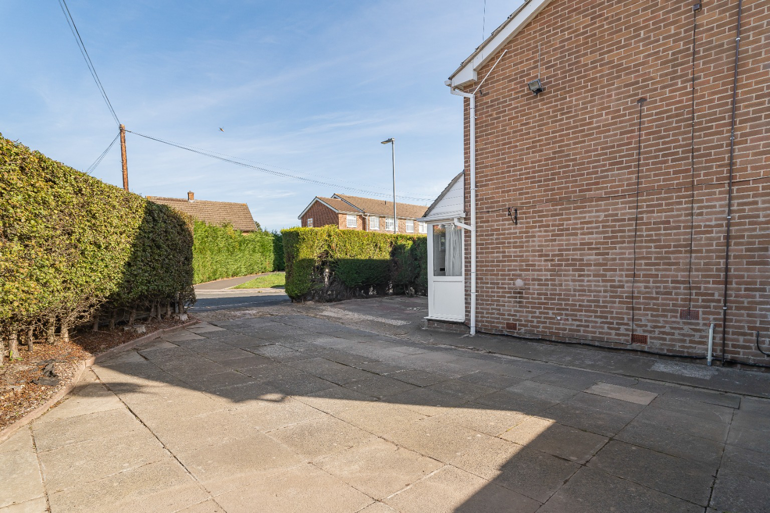 Castle Grove, Horbury, photo 15