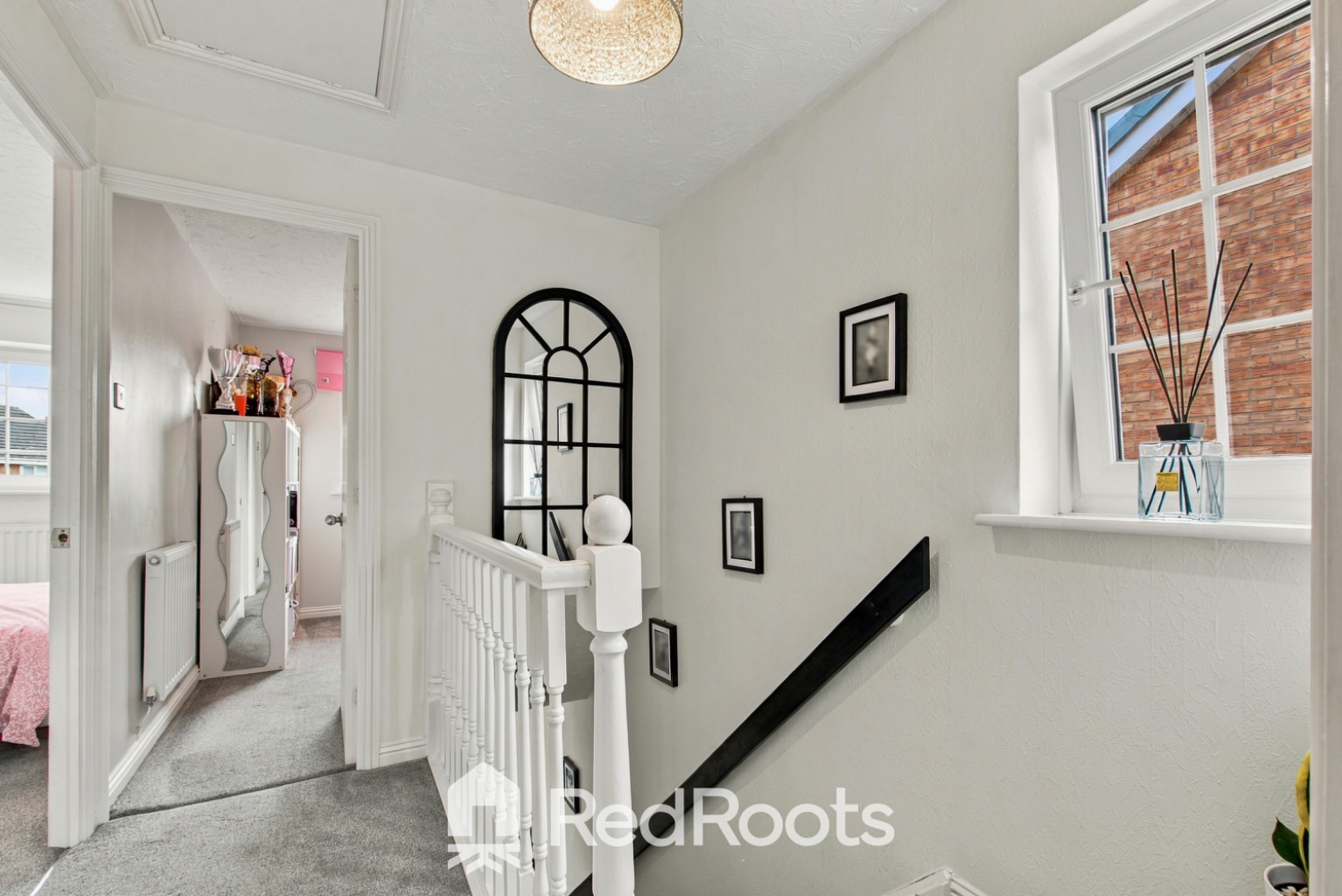 Fossard Way, Scawthorpe, Doncaster, South Yorkshire, DN5, photo 14