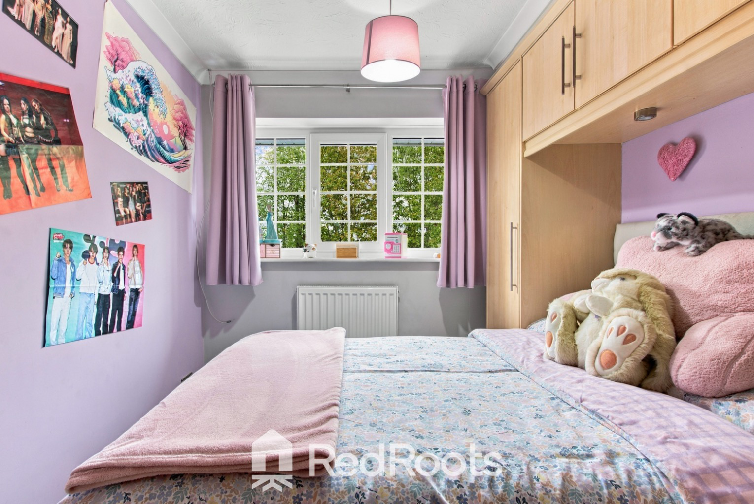 Fossard Way, Scawthorpe, Doncaster, South Yorkshire, DN5, photo 22