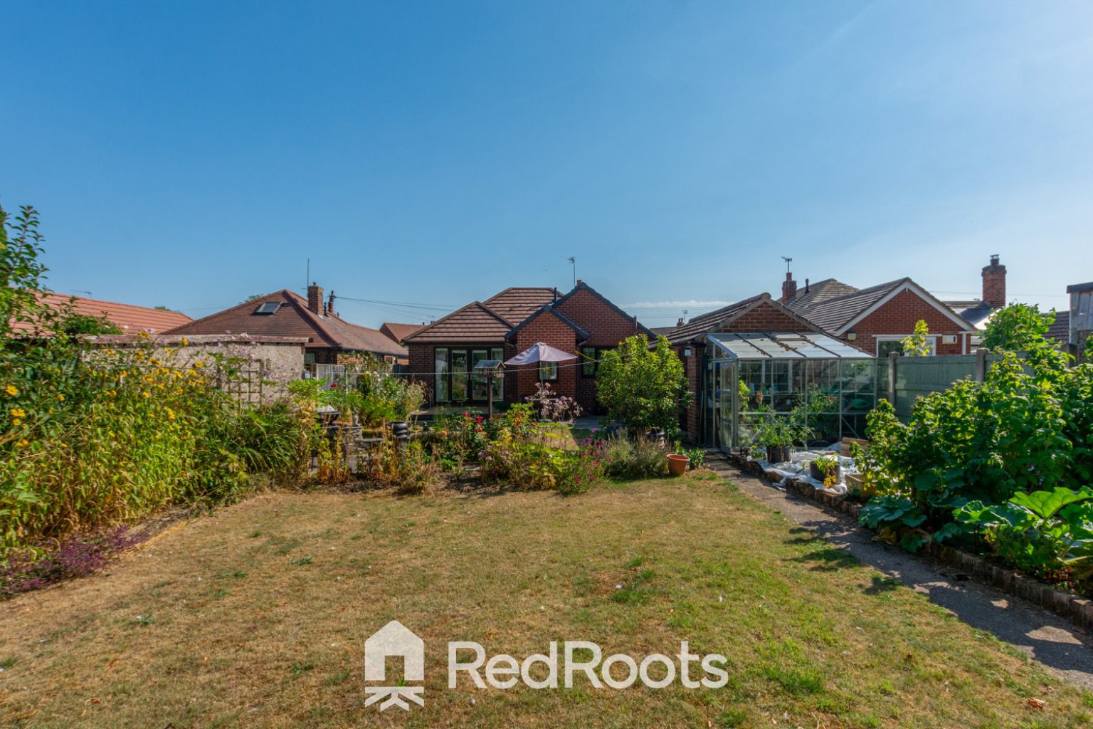Mill Lane, Warmsworth, Doncaster, South Yorkshire, DN4, photo 23