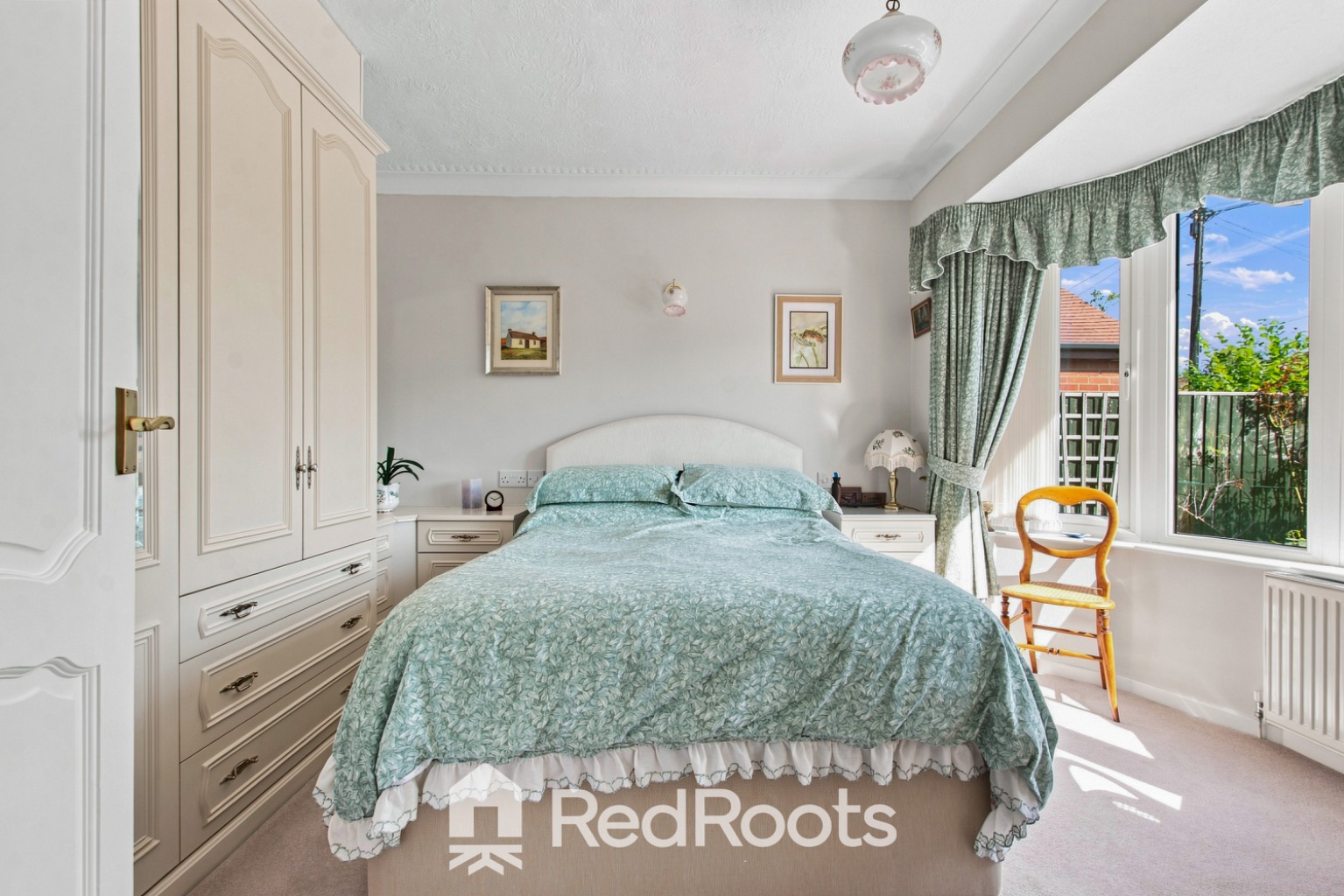 Mill Lane, Warmsworth, Doncaster, South Yorkshire, DN4, photo 15