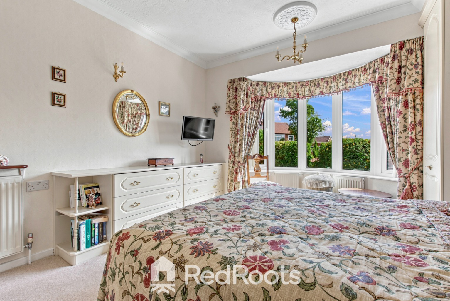 Mill Lane, Warmsworth, Doncaster, South Yorkshire, DN4, photo 18