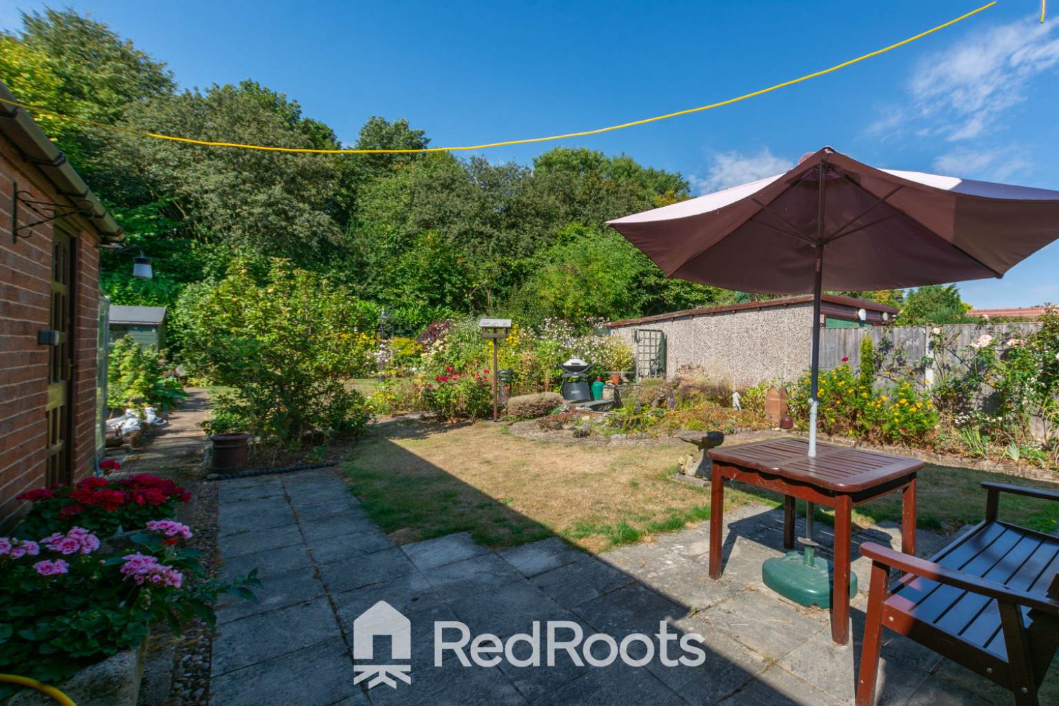 Mill Lane, Warmsworth, Doncaster, South Yorkshire, DN4, photo 22