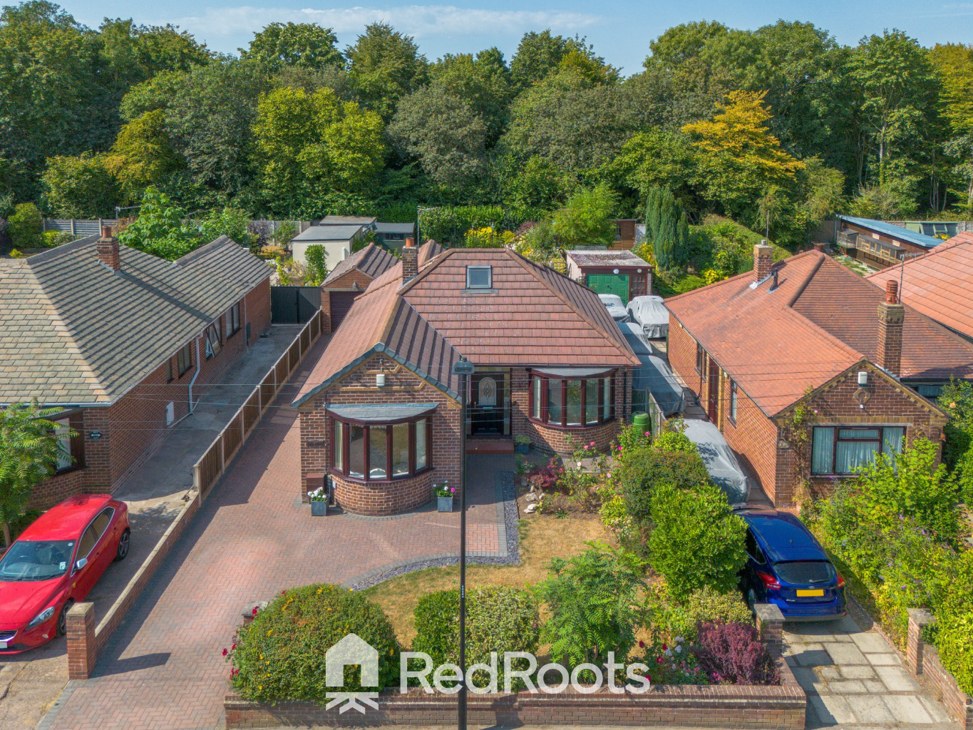 Mill Lane, Warmsworth, Doncaster, South Yorkshire, DN4, photo 11